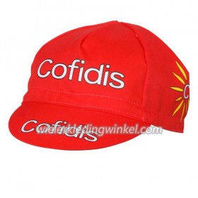 Fietsen caps SKU033